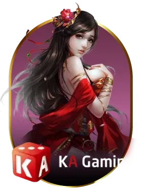 KA