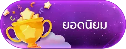 MENU01