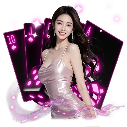 ศิริพลัส lotto วิธี